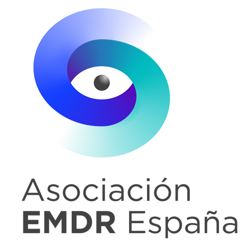 Sello de autorización sanitaria de la Comunidad de Madrid