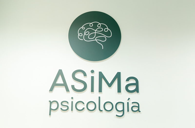 Asima